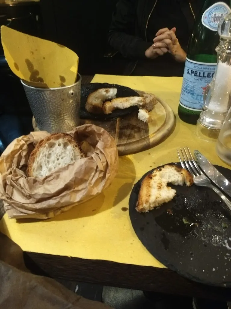 Menu_Hosteria La Stazione_Weather Station_image_5