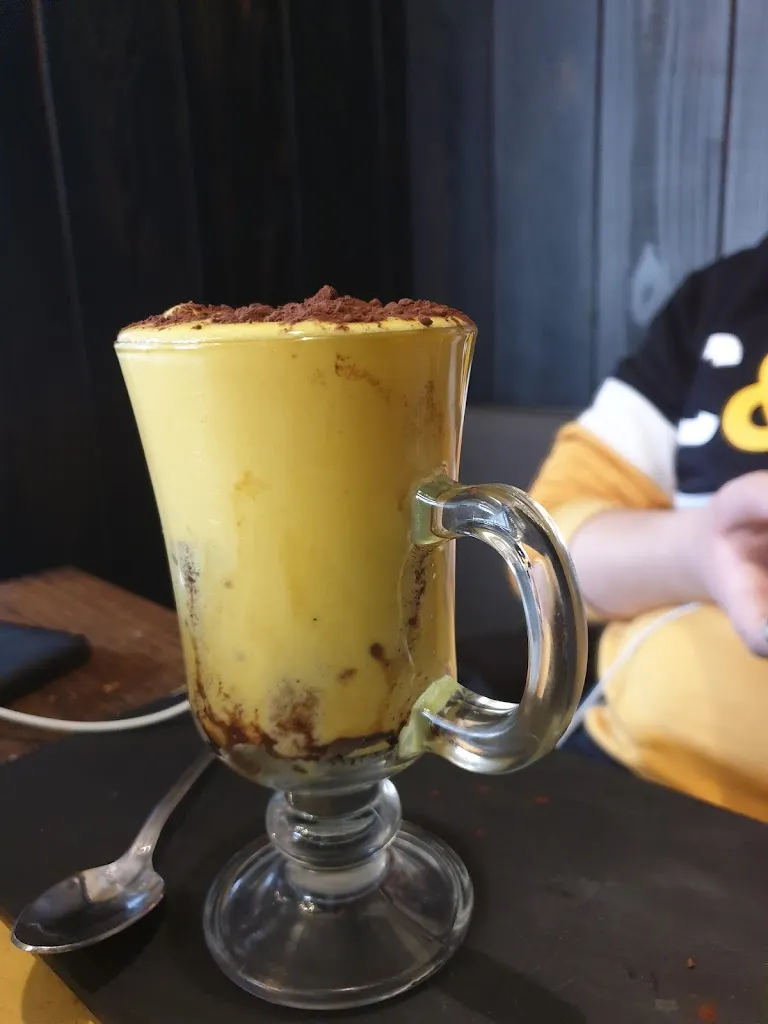 Menu_Hosteria La Stazione_Weather Station_image_6