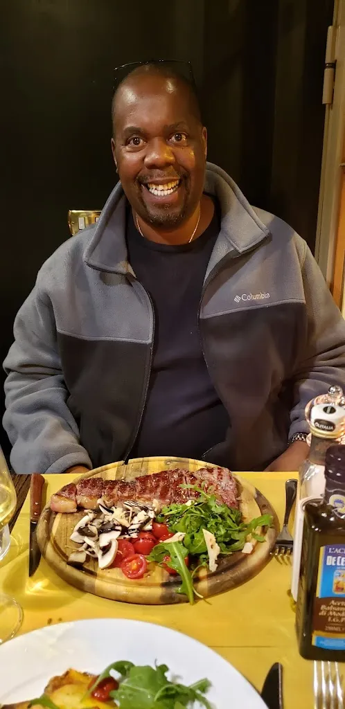 Menu_Hosteria La Stazione_Weather Station_image_7