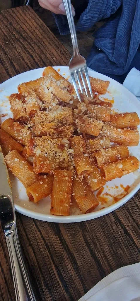 Menu_Hosteria La Stazione_Weather Station_image_8