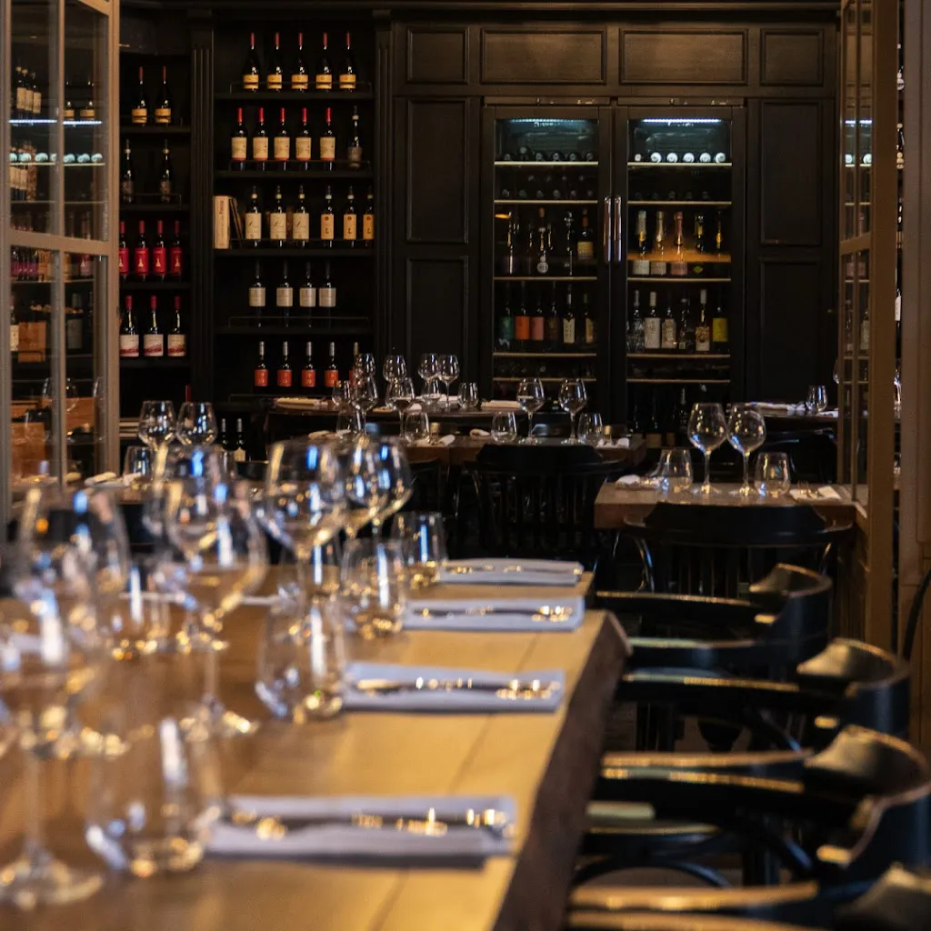 Hosteria La Stazione_Weather Station_slider_image_1