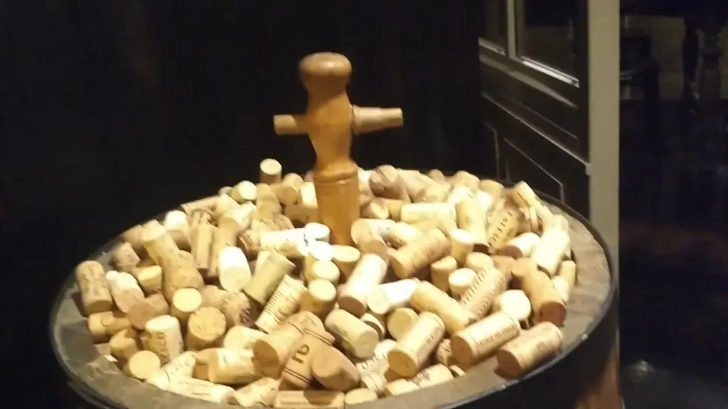 Hosteria La Stazione_Weather Station_slider_image_2