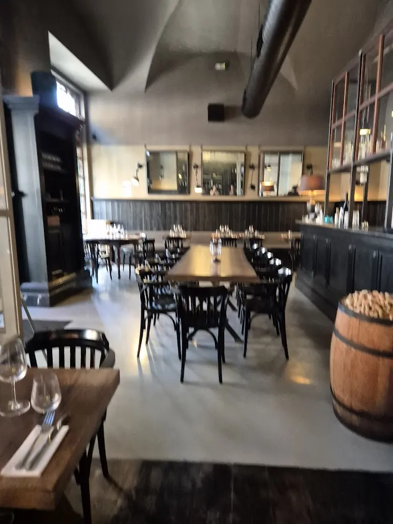 Hosteria La Stazione_Weather Station_slider_image_3