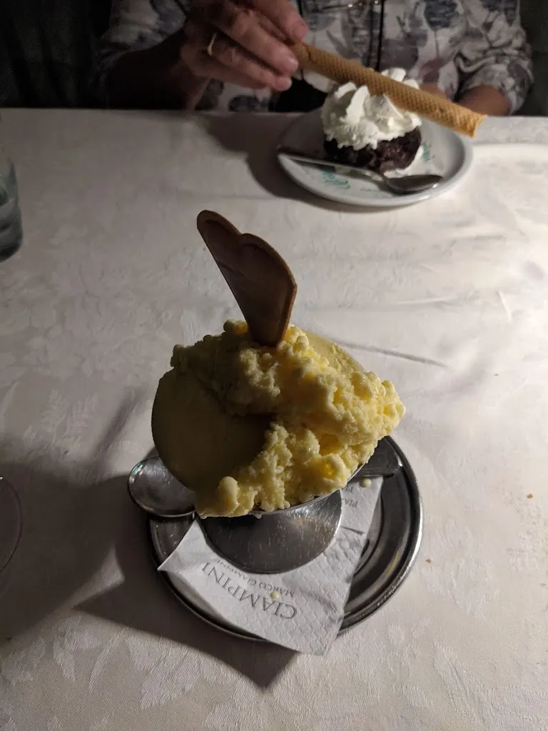 Menu_Ristorante Terrazza Ciampini di Marco Ciampini_Weather Station_immagine_5