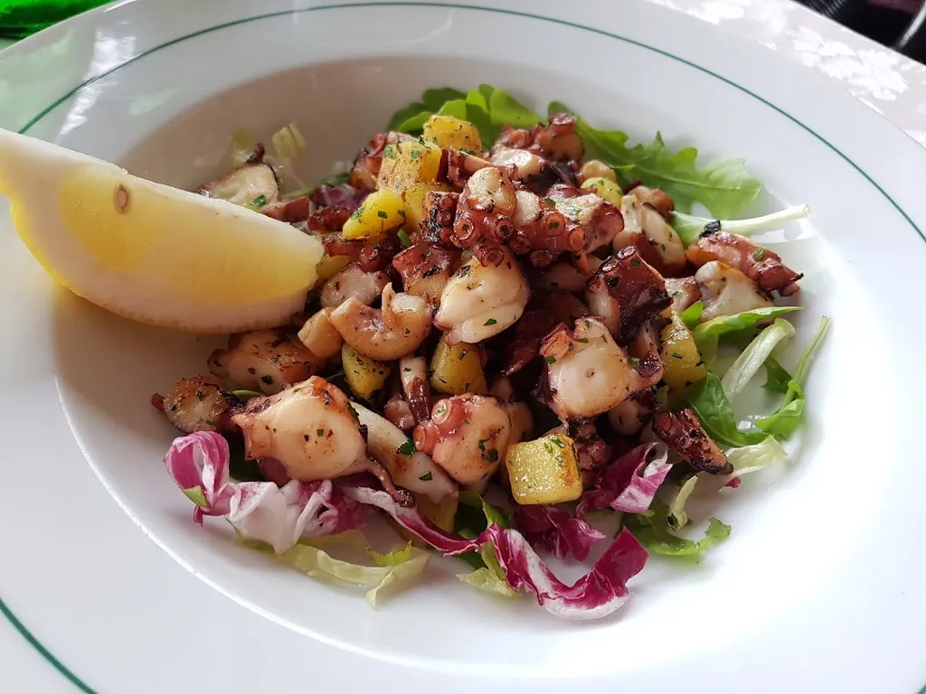 Menu_Ristorante Terrazza Ciampini di Marco Ciampini_Weather Station_immagine_9