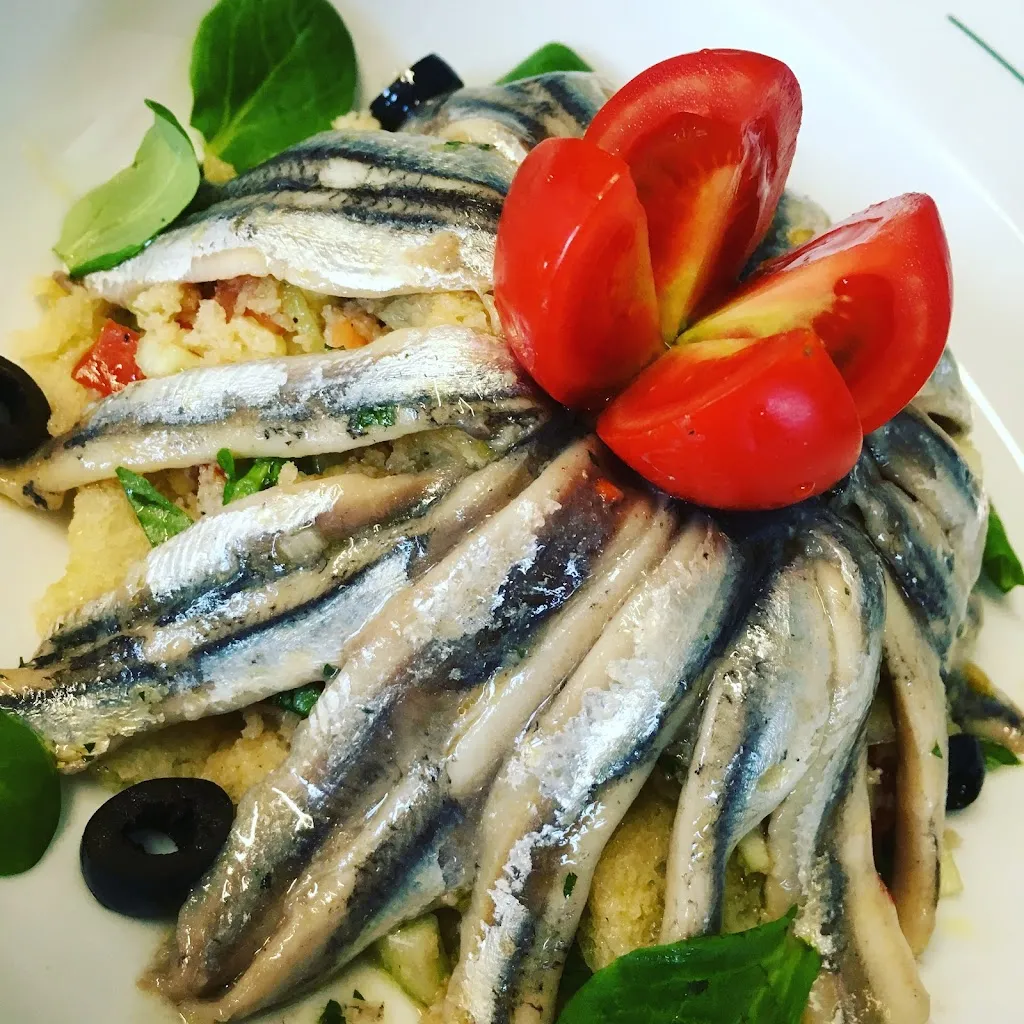 Ristorante Terrazza Ciampini di Marco Ciampini_Weather Station_slider_image_3