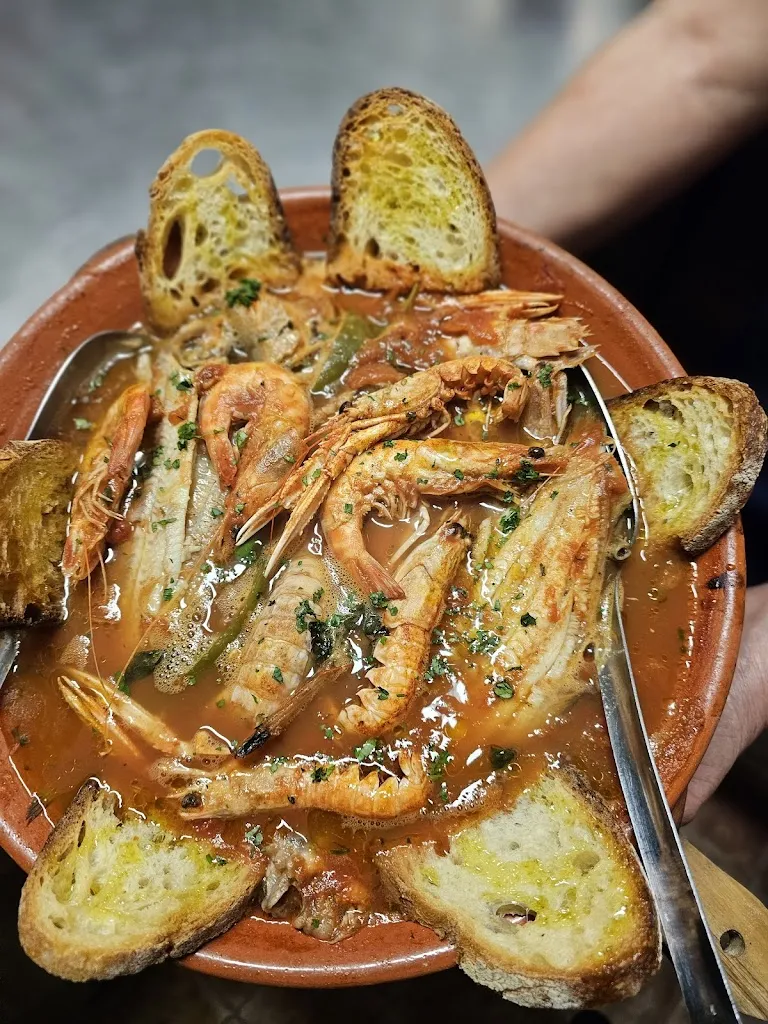 Menu_La Contea del Mare_Fossacesia_image_1