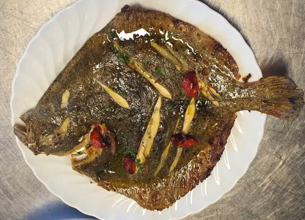 Menu_La Contea del Mare_Fossacesia_image_2