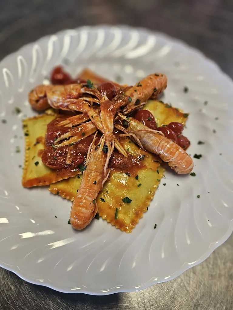 Menu_La Contea del Mare_Fossacesia_image_3