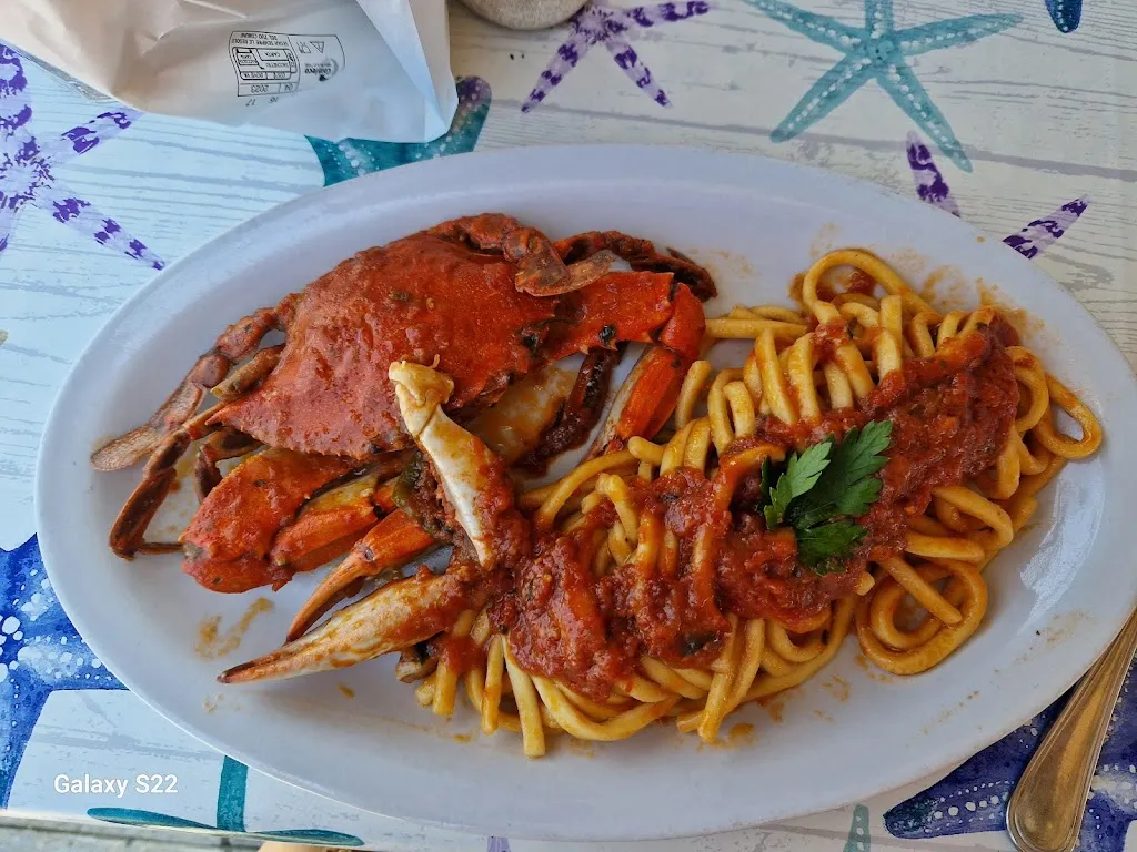 Menu_La Contea del Mare_Fossacesia_image_4