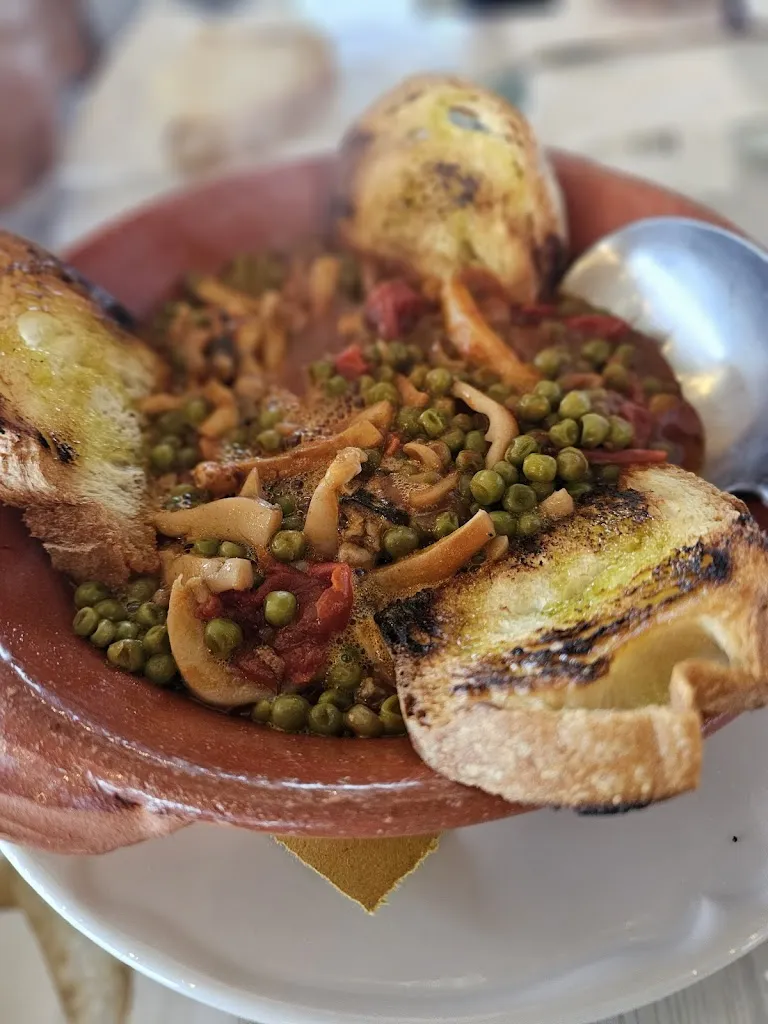 Menu_La Contea del Mare_Fossacesia_image_5