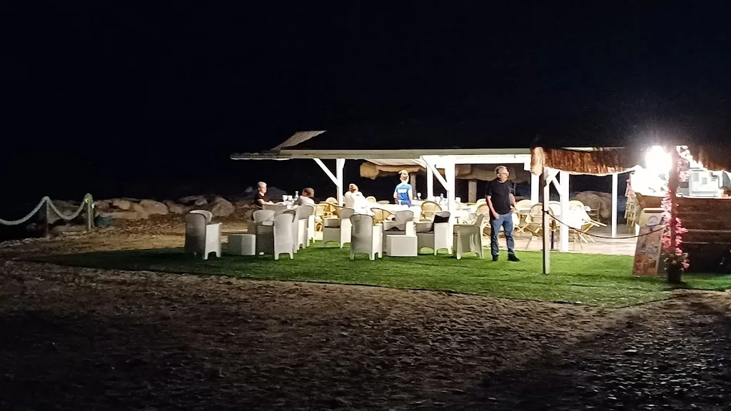 Gaetano Ciancaglini_La Contea del Mare_Fossacesia_review