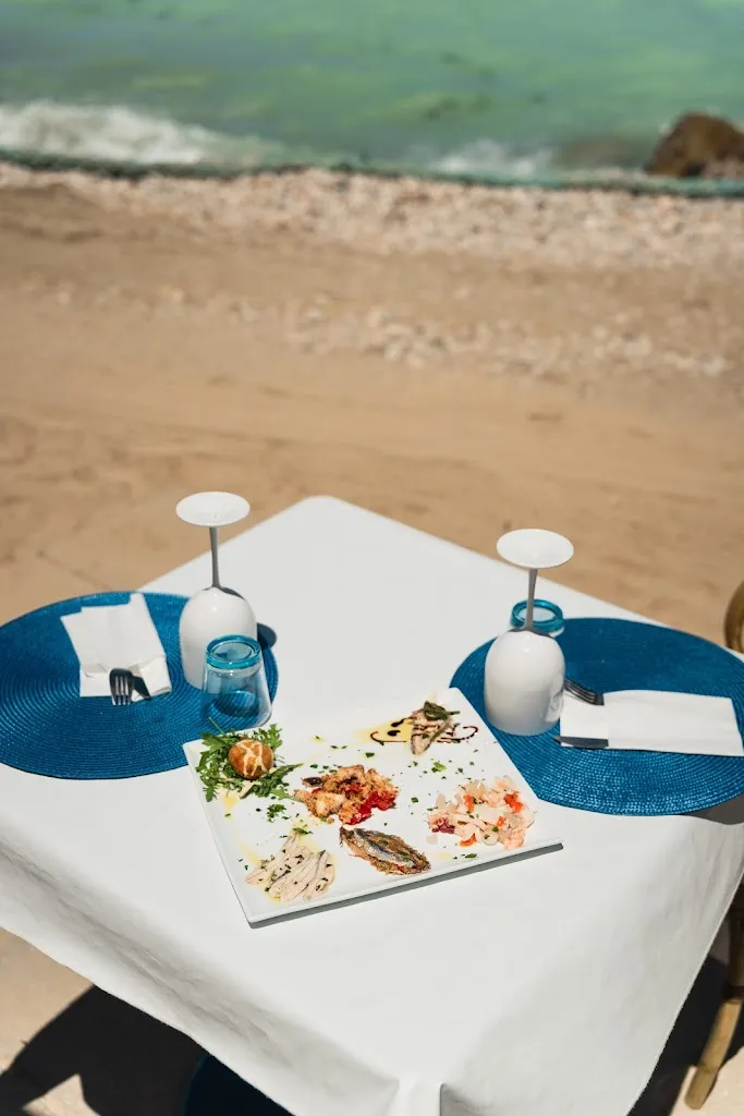 La Contea del Mare_Fossacesia_slider_image_2