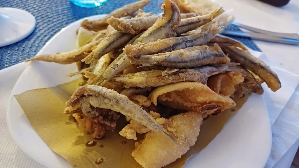 La Contea del Mare_Fossacesia_slider_image_3