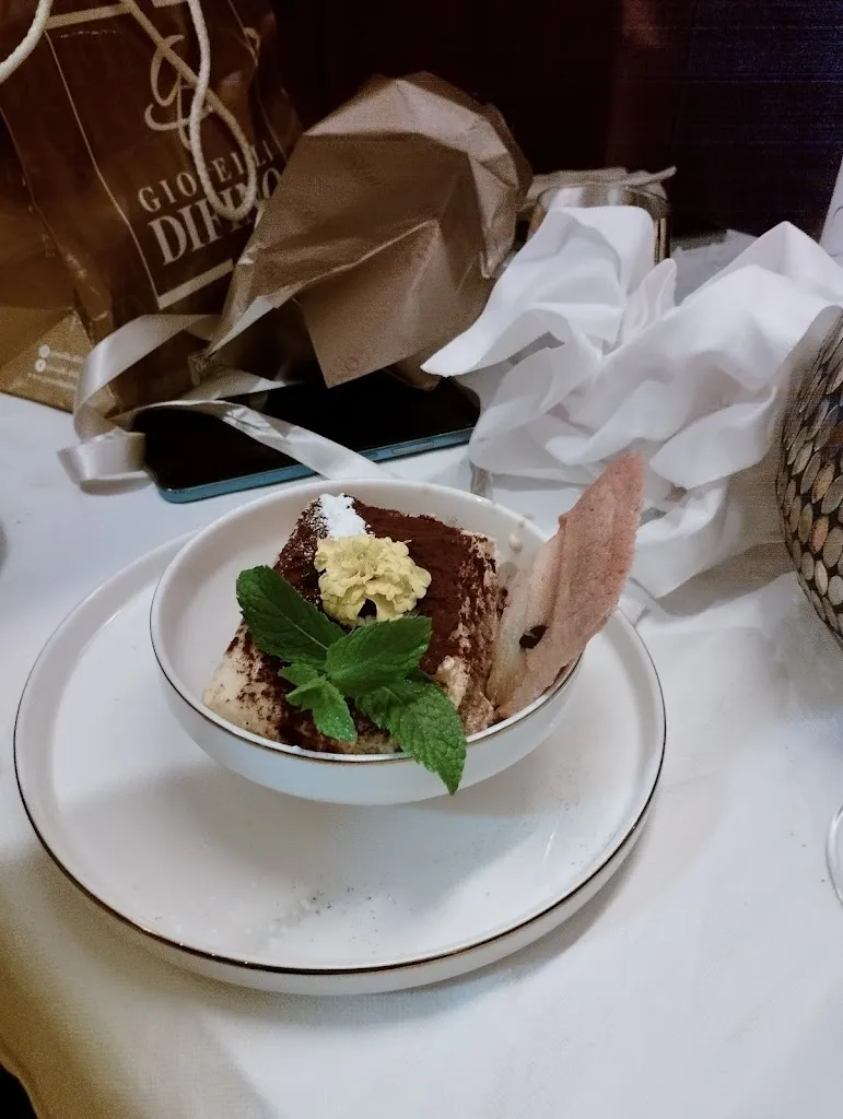 Menu_Vattani Elegant Italian Restaurant & Cocktail Bar_Weather Station_image_5