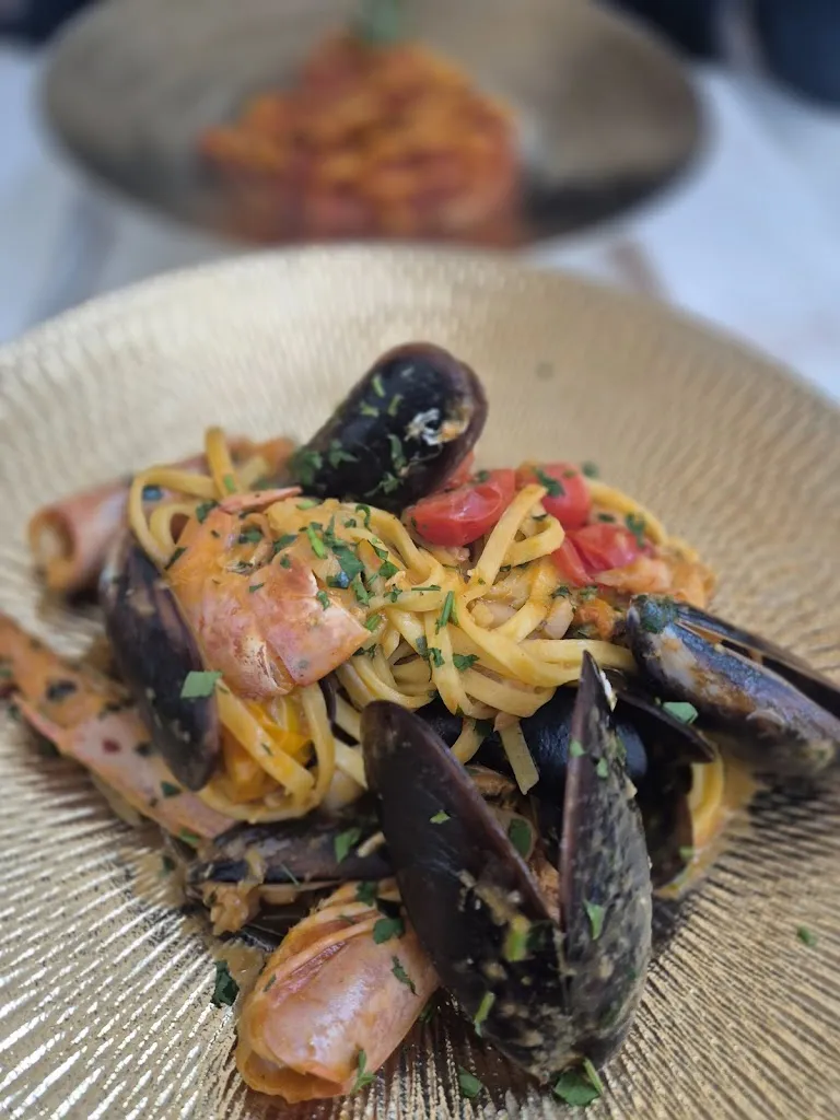 Menu_Vattani Elegant Italian Restaurant & Cocktail Bar_Weather Station_image_8