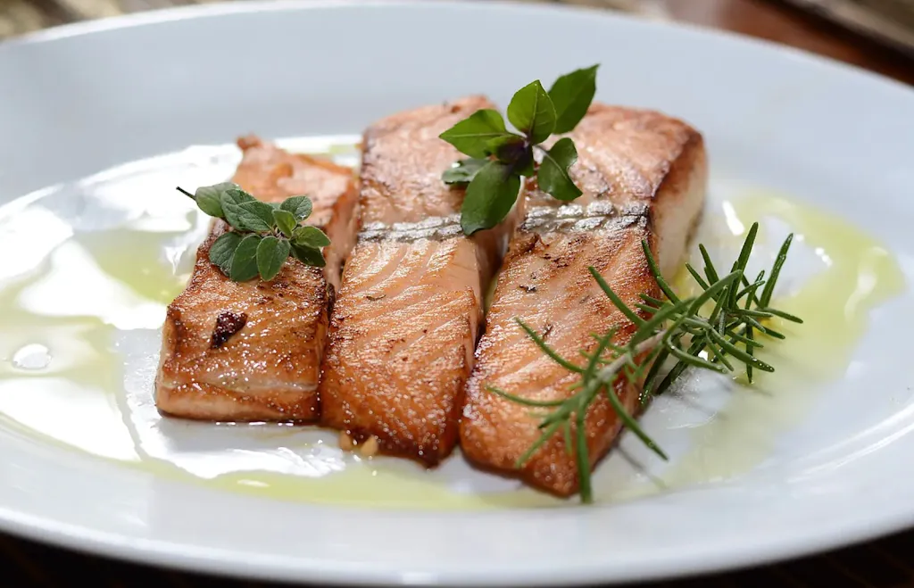 Vattani Elegant Italian Restaurant & Cocktail Bar_Weather Station_slider_image_3