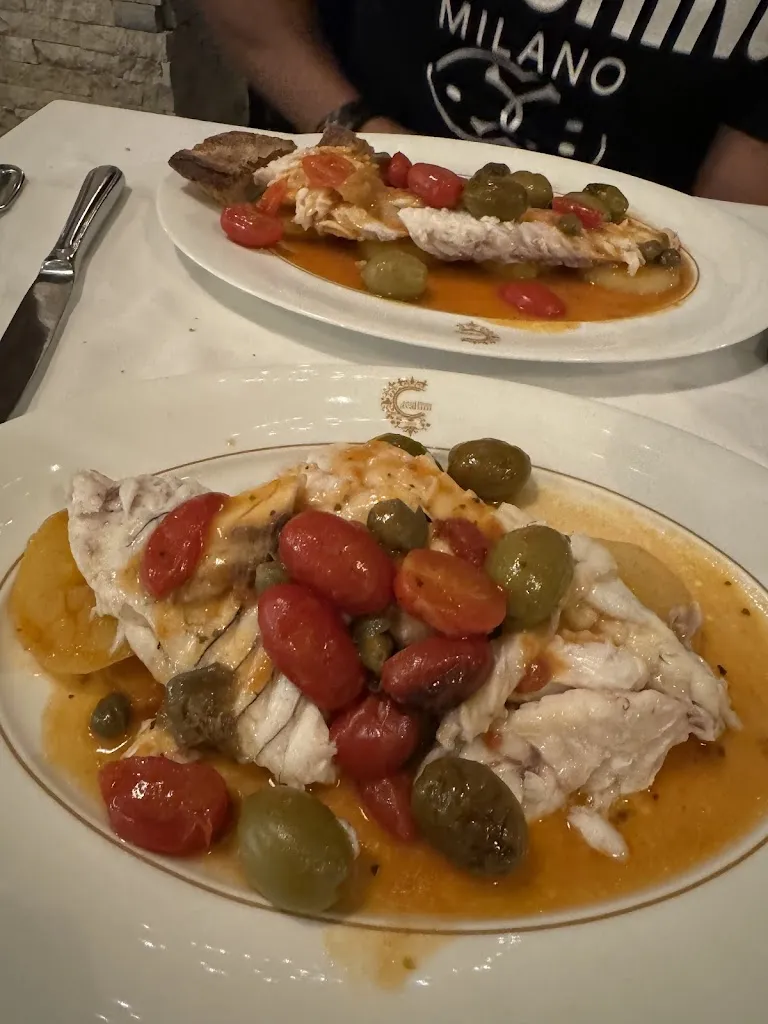 Menu_Antica Osteria Cavallini_Weather Station_image_5