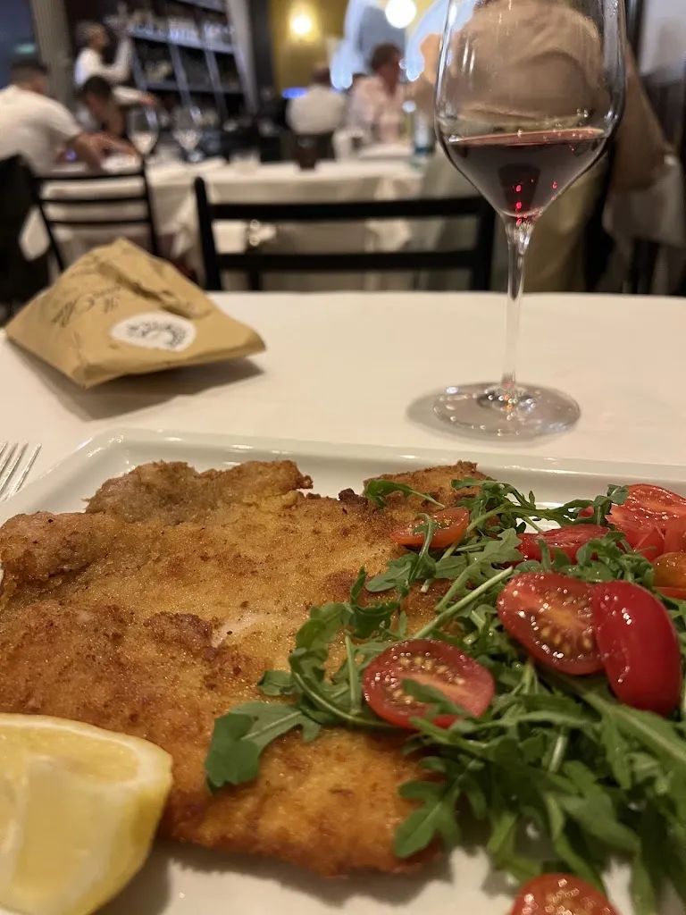 Menu_Antica Osteria Cavallini_Weather Station_image_6