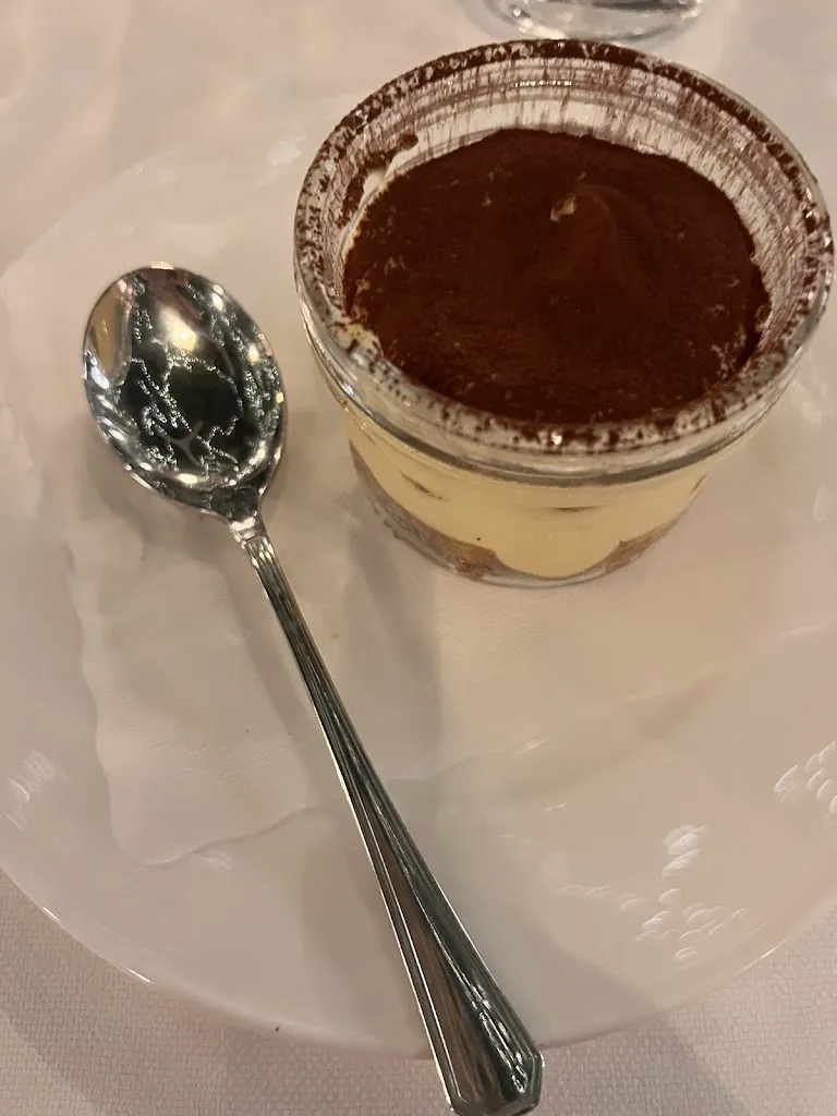 Menu_Antica Osteria Cavallini_Weather Station_image_7