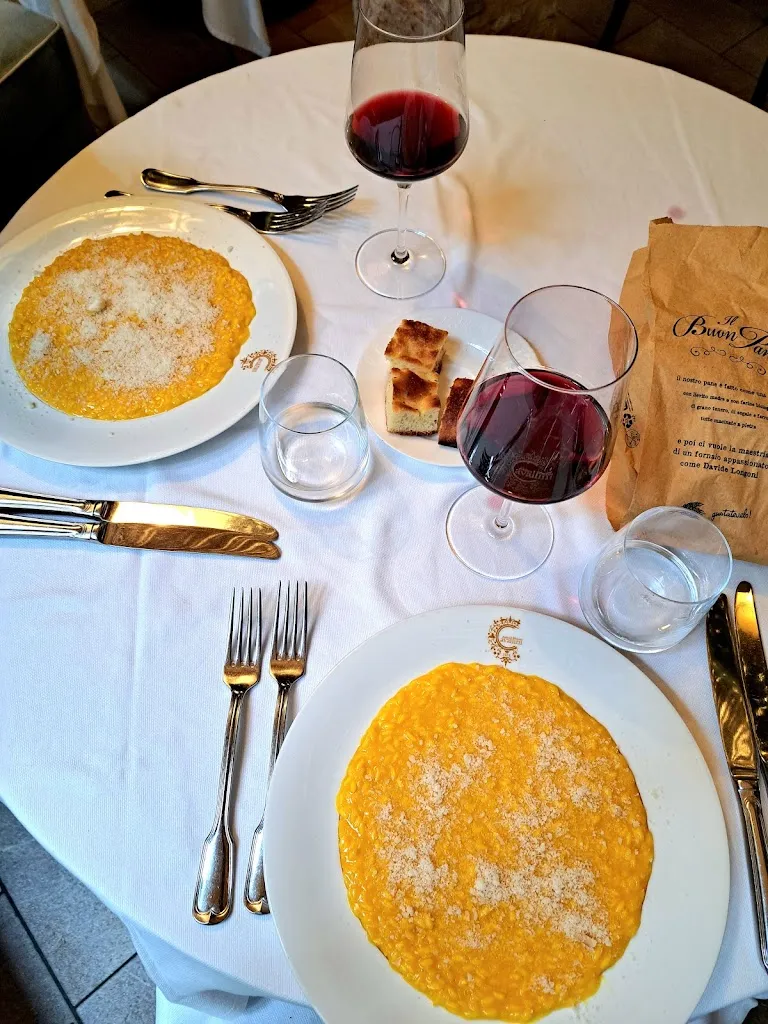 Menu_Antica Osteria Cavallini_Weather Station_image_8