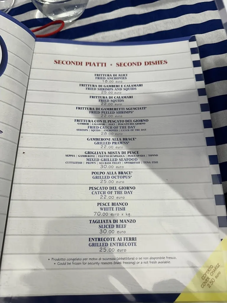 Menu_Porta Marina Seafood_Weather Station_image_1