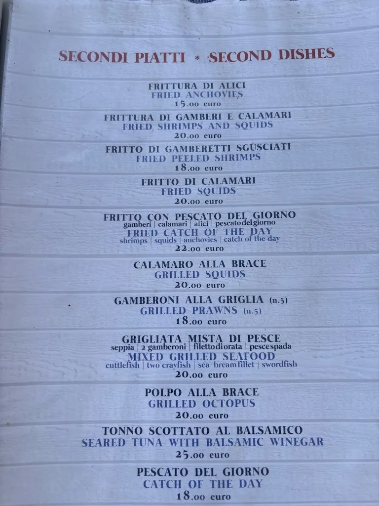 Menu_Porta Marina Seafood_Weather Station_image_2