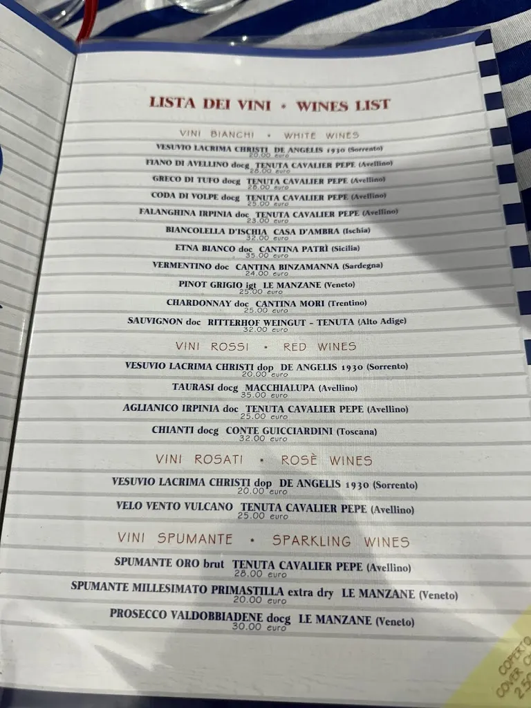 Menu_Porta Marina Seafood_Weather Station_image_3