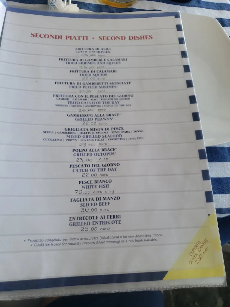 Menu_Porta Marina Seafood_Weather Station_image_4