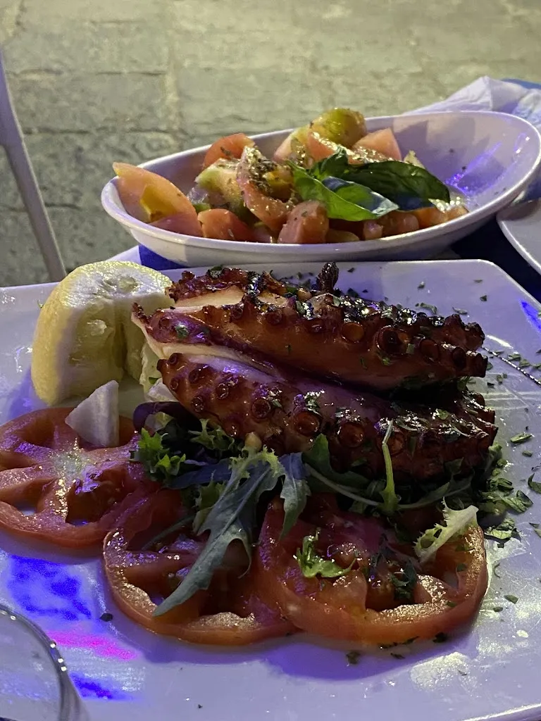 Menu_Porta Marina Seafood_Weather Station_image_5