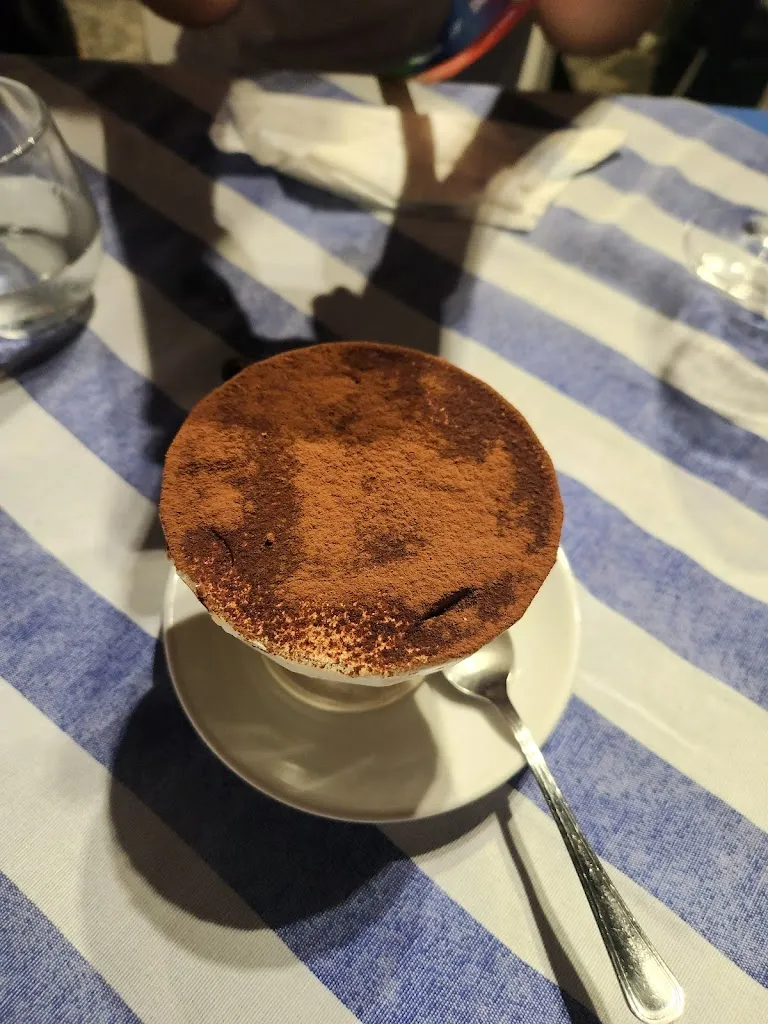 Menu_Porta Marina Seafood_Weather Station_image_6