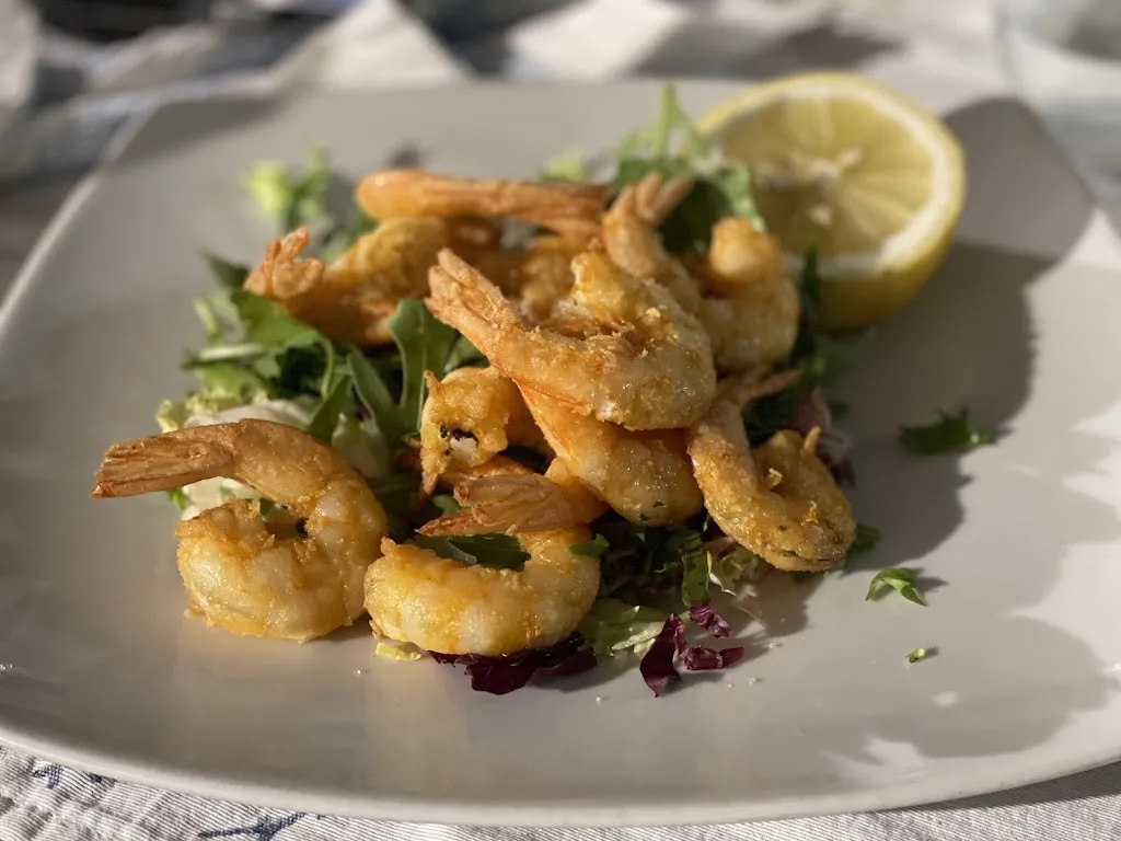 Menu_Porta Marina Seafood_Weather Station_image_7