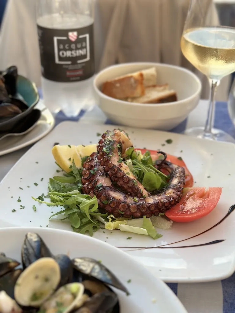 Menu_Porta Marina Seafood_Weather Station_image_8