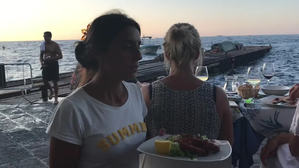 Porta Marina Seafood_Weather Station_slider_image_2