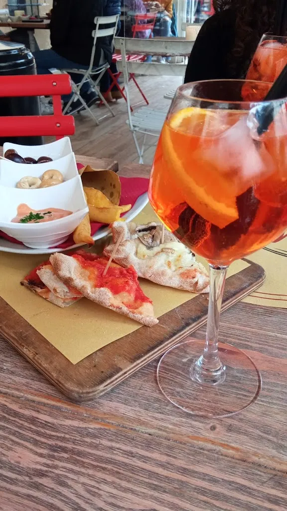 Menu_Tira e Molla Roma_Weather Station_immagine_5