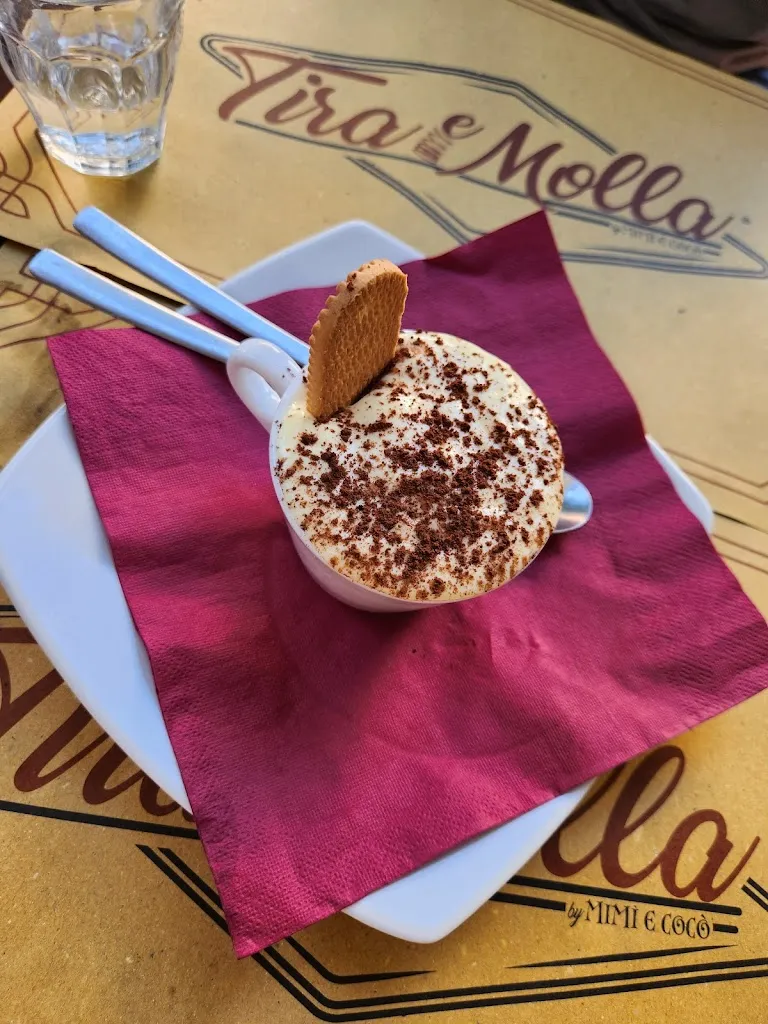 Menu_Tira e Molla Roma_Weather Station_immagine_8