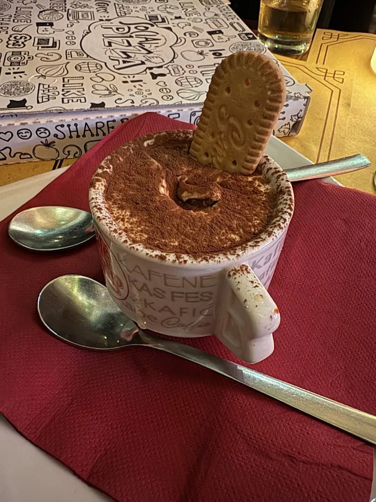 Marius S._Tira e Molla Roma_Weather Station_recensione