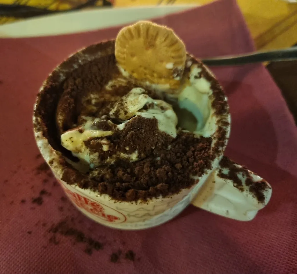 Nathan Roberts_Tira e Molla Roma_Weather Station_recensione