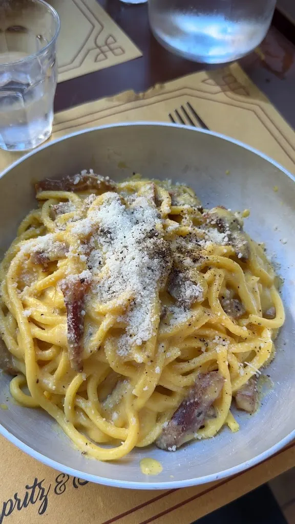 Tira e Molla Roma_Weather Station_slider_image_2