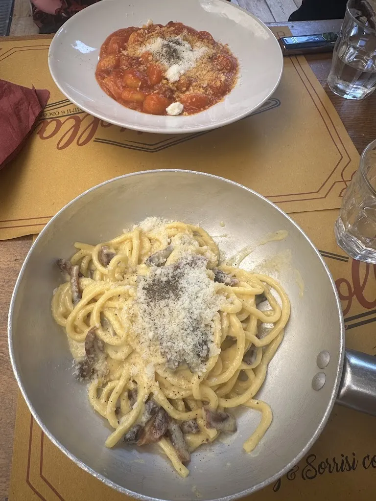 Tira e Molla Roma_Weather Station_slider_image_3