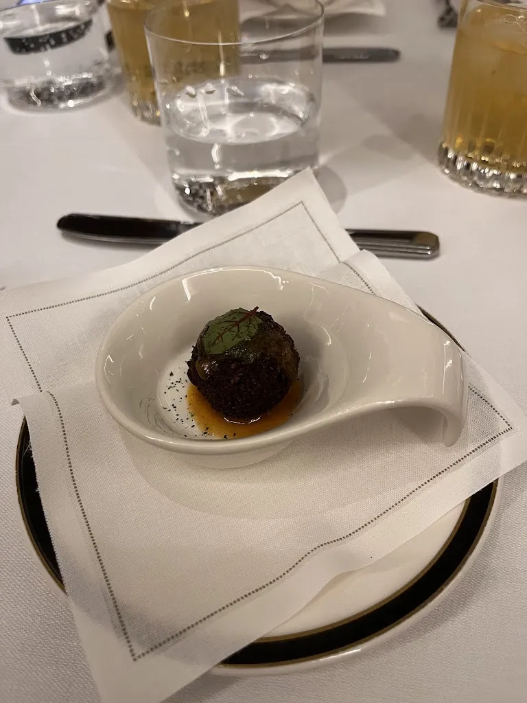 RL_Giannino dal 1899_Weather Station_reseña