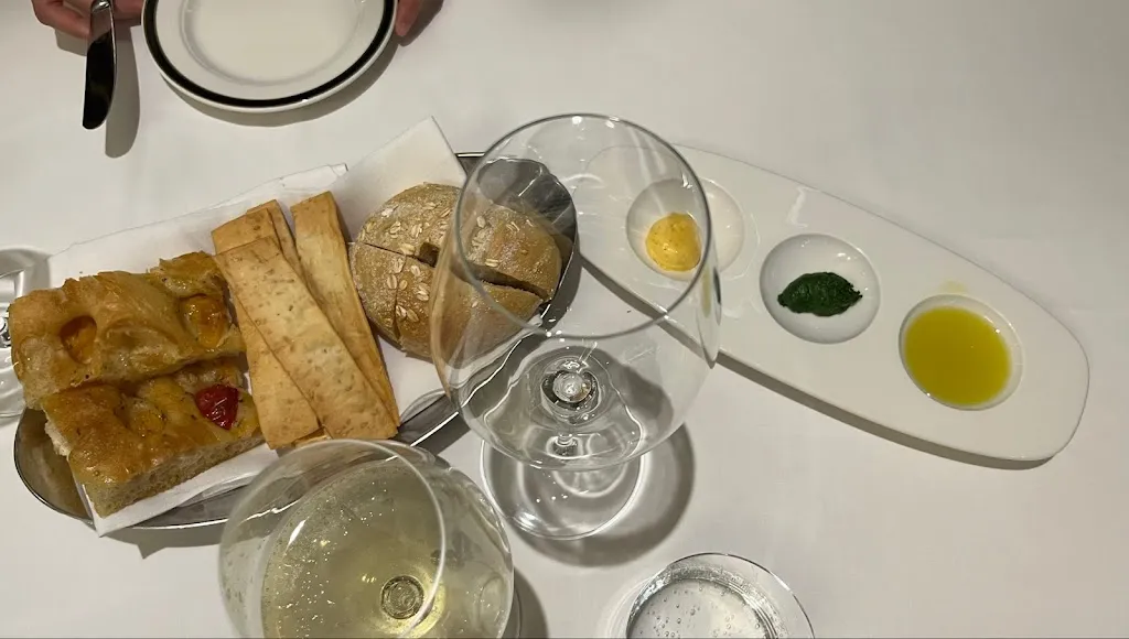 Jere Toivonen_Giannino dal 1899_Weather Station_reseña