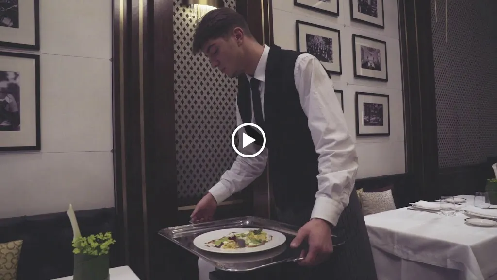 Giannino dal 1899_Weather Station_slider_image_2