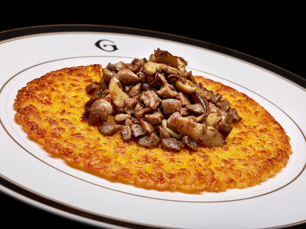 Giannino dal 1899_Weather Station_slider_image_3