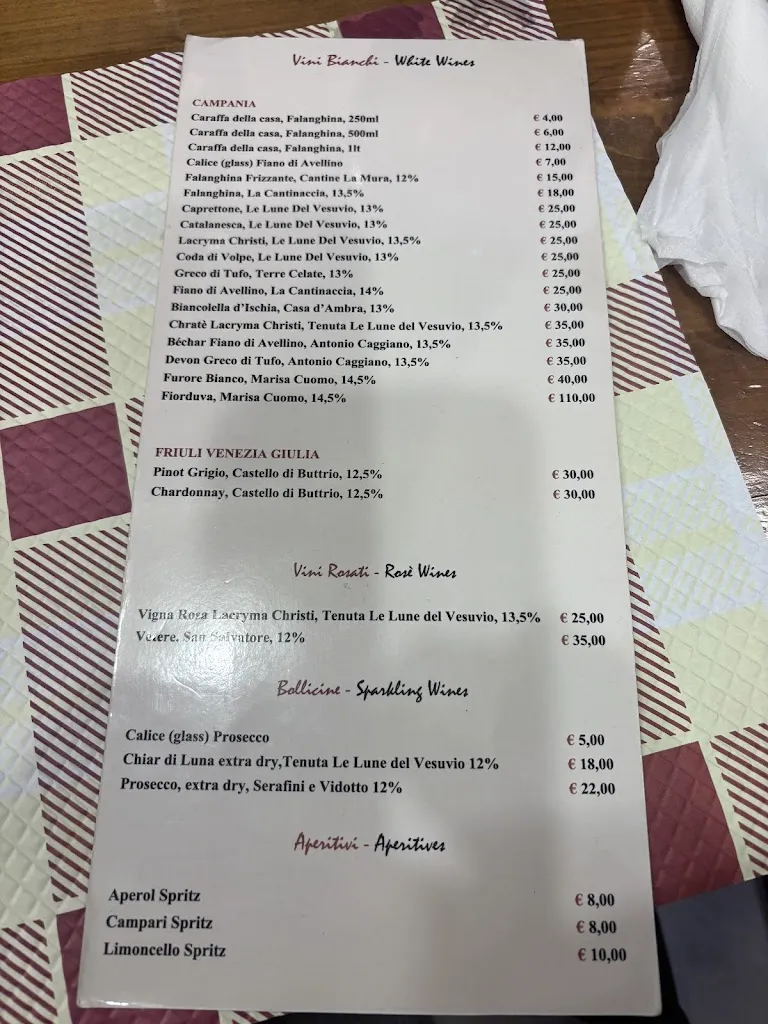 Menu_La Cantinaccia del Popolo_Weather Station_immagine_4