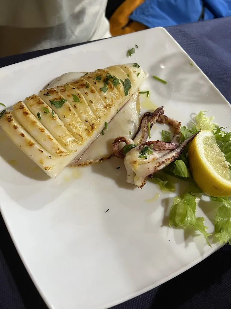 Menu_La Cantinaccia del Popolo_Weather Station_immagine_5