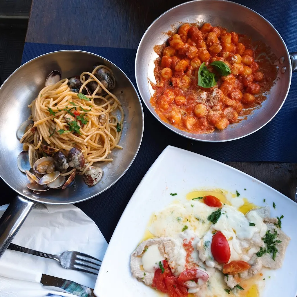 Menu_La Cantinaccia del Popolo_Weather Station_immagine_6