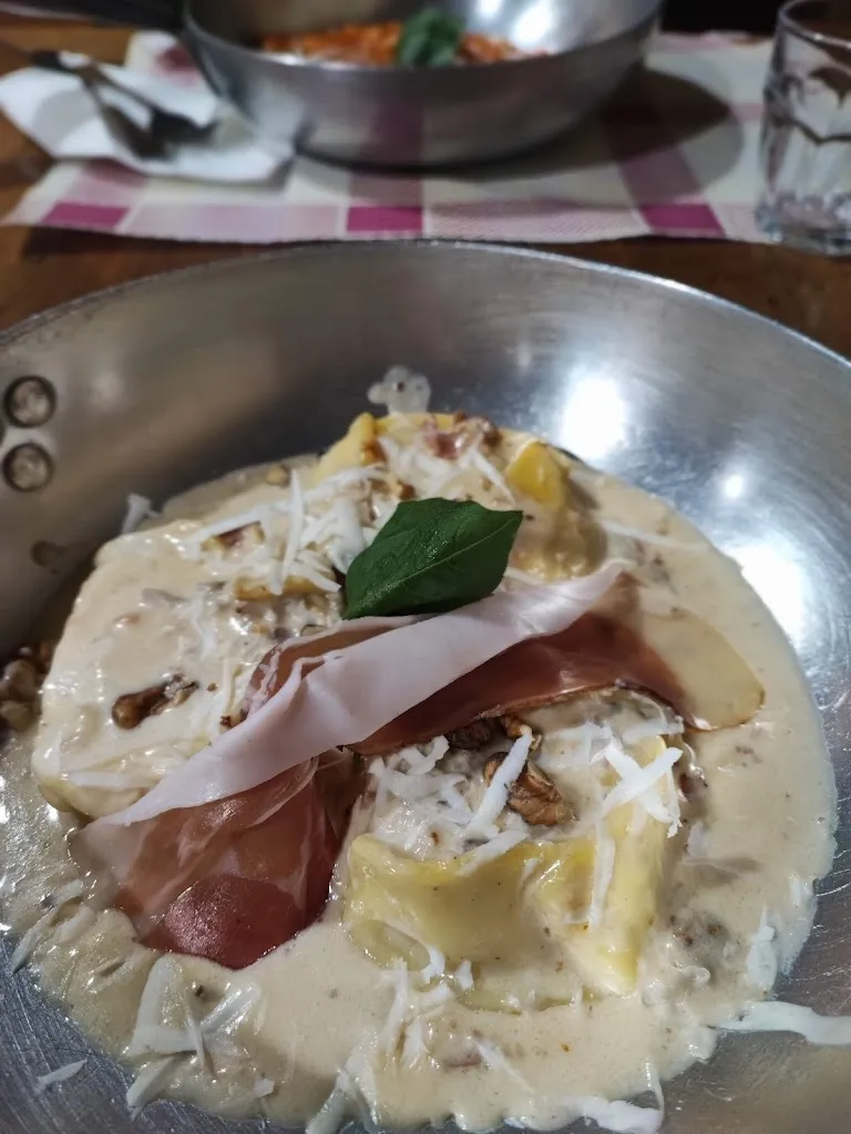 Menu_La Cantinaccia del Popolo_Weather Station_immagine_8