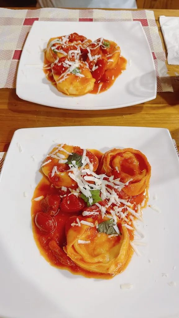 Mariette Yaghlejian_La Cantinaccia del Popolo_Weather Station_recensione