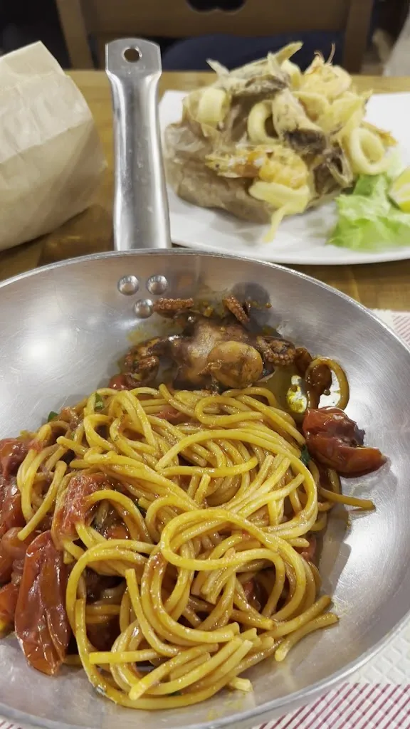 La Cantinaccia del Popolo_Weather Station_slider_image_2